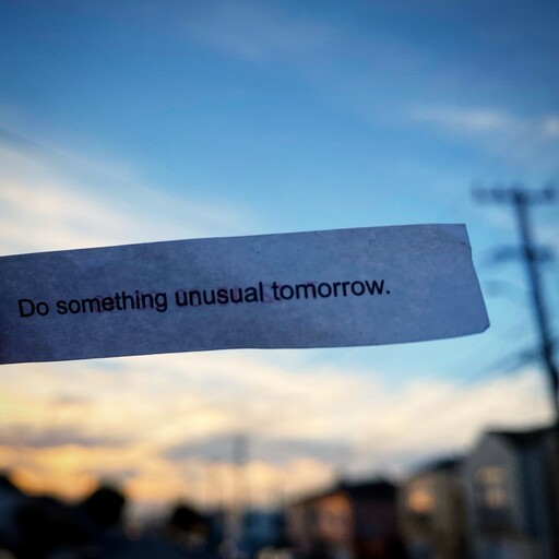 Billboards on Sunset cover