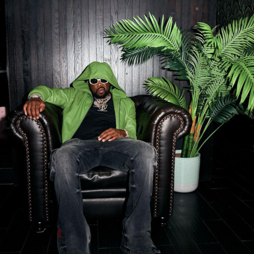 DANGEROUS MINDS cover