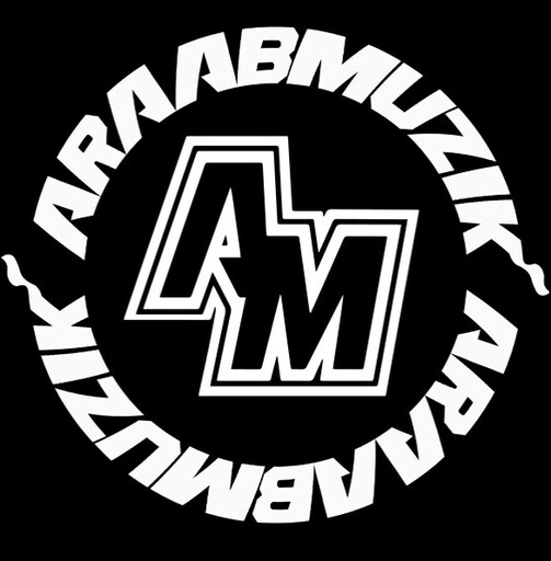 comeback story cover