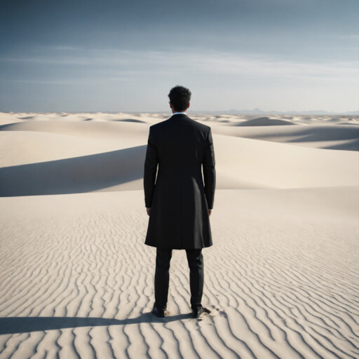 Bitcoin My Bucks cover