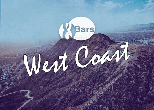 Battlefield | 8 Bars cover