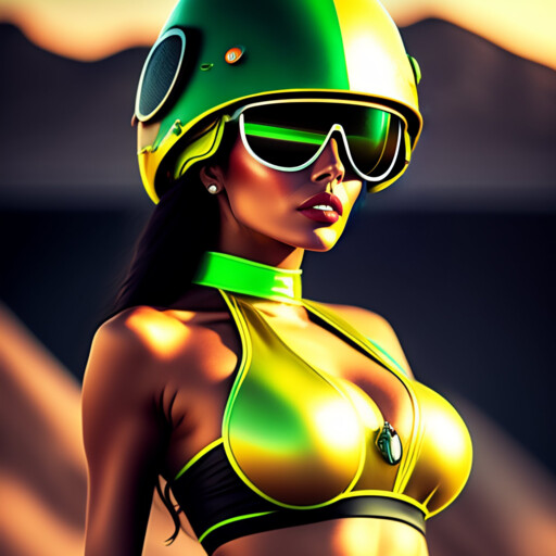 Deep Dive Dancing cover