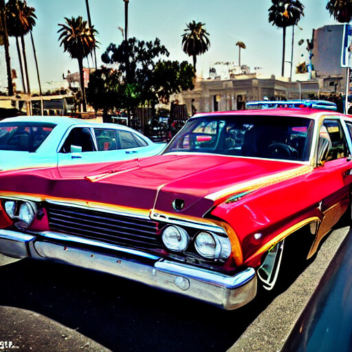 Fire All Cylinders cover