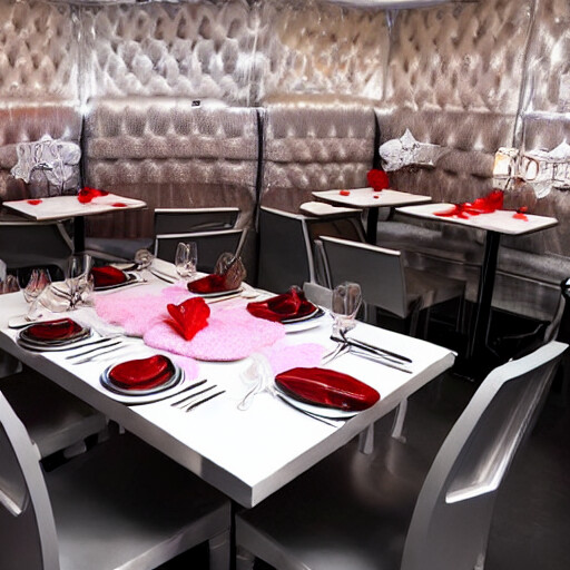 Love You More  cover