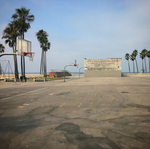 Blues for Sophia cover