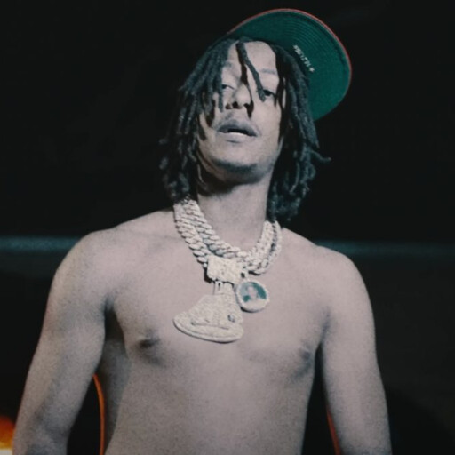 Cold And Heartless cover