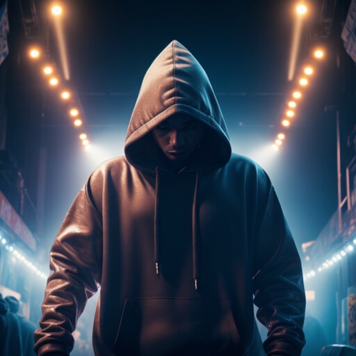 Playing Catch Up cover