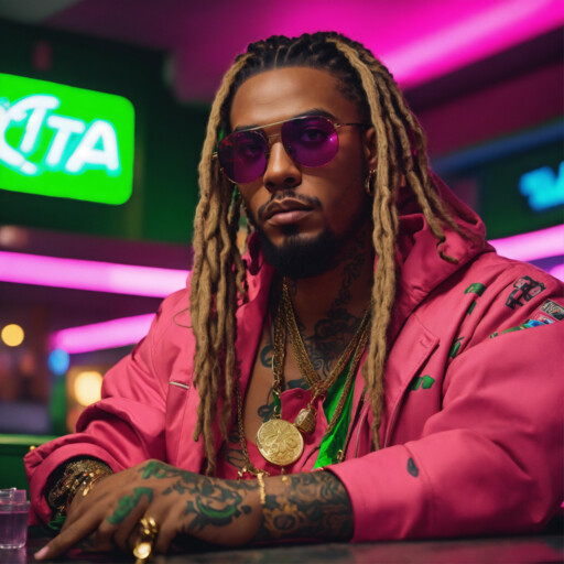 Push Me To Far cover