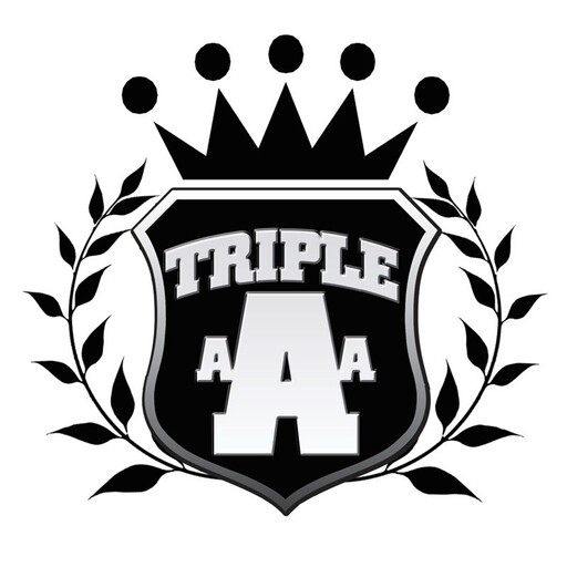 TALES FROM THE CRIP cover