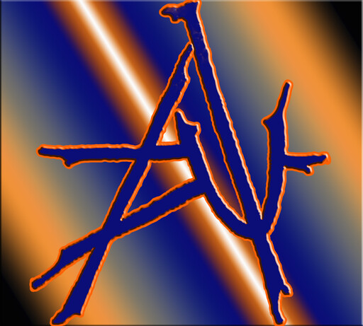 Our Haunted Planet cover