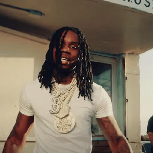 CEO Money Today cover