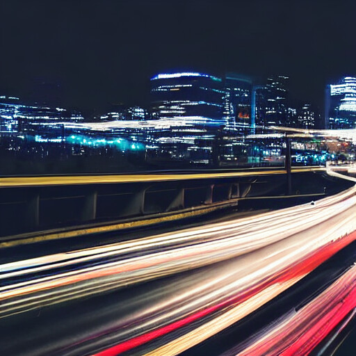 Across State Lines cover