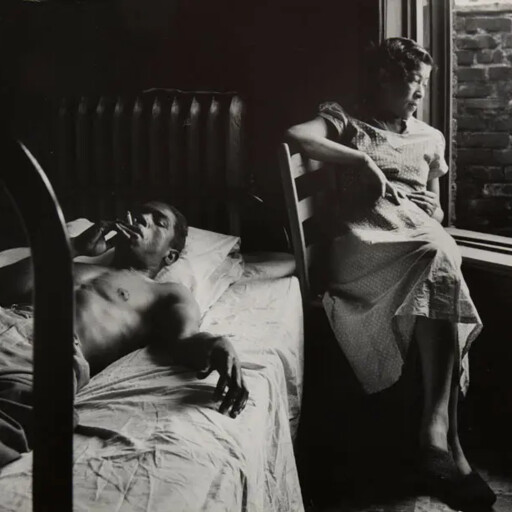 Changed My Life cover