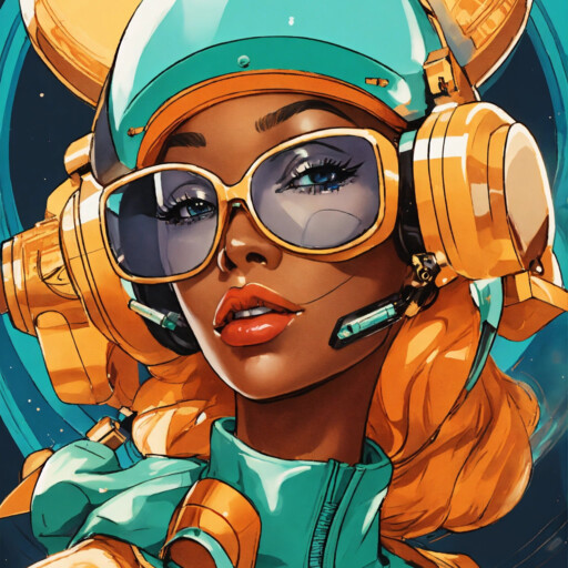 Lofi Gatekeeper cover