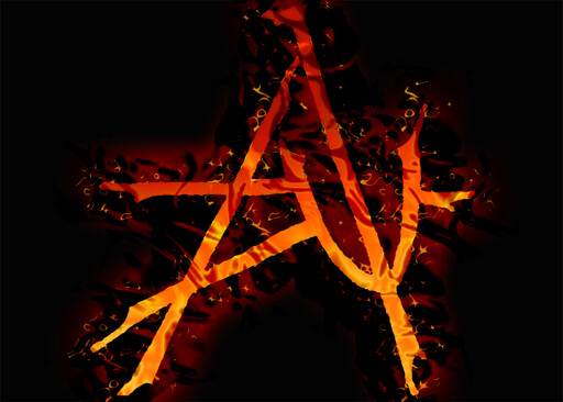 Shut Them Down cover