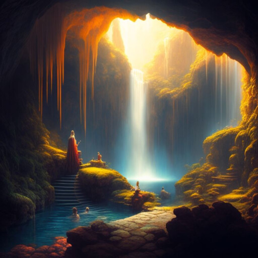 Moon & Back 93 Bpm cover