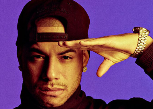 Presidential Rolex cover