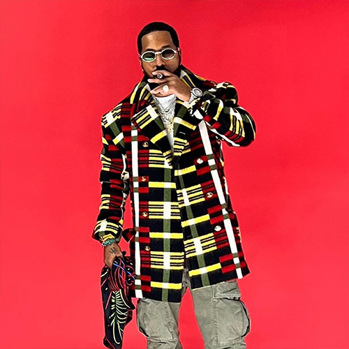 Roc Marciano