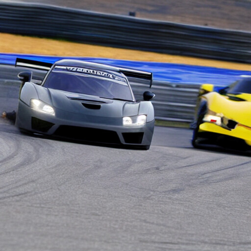 Start To Finish cover