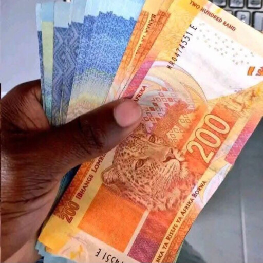 King of the Jungle cover