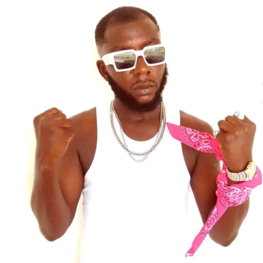 Living Be Living cover