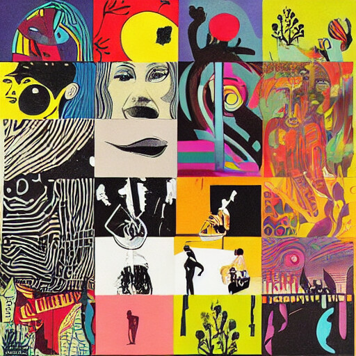 Miente (Dime Que Me Amas) cover