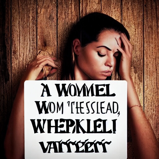 Damsels In Distress.wav cover