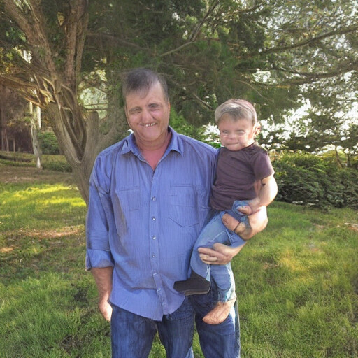 things my pops would say cover