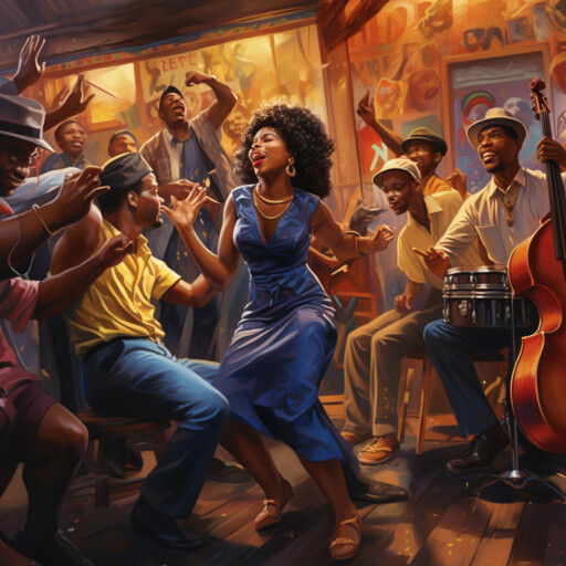 Common Thred - Soul's Back cover