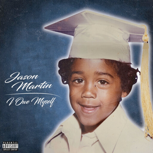 FUPAYME (feat Nate Curry) cover