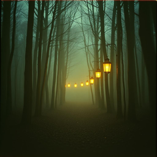 I want you Back cover