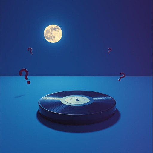 I Kinda Got Used to Loving You cover