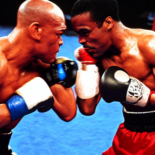 A.O. C.entral C.ommand - The Distance (E-Mastered).wav cover