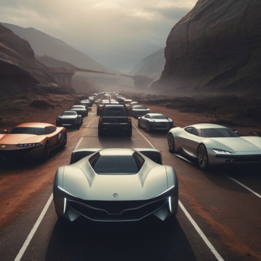 Common Thred - Roll cover