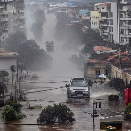 A.O. Cyclone - Spin Cycle cover