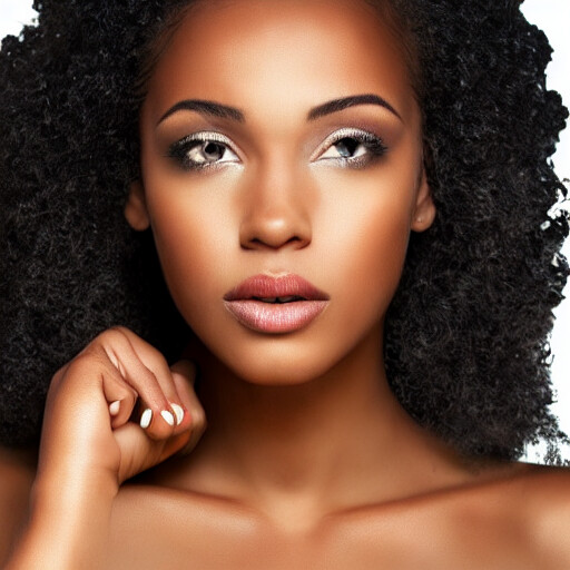 Destination Destiny cover