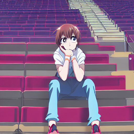 Seven Taviss x Ge Oh - Nosebleeds cover