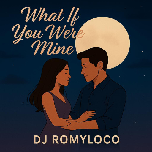 what if you were mine cover