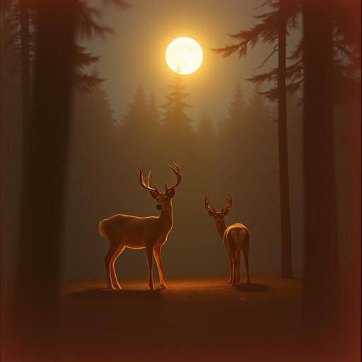 You Light my Fire cover