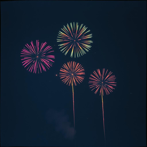 I Thought You were not My Kind cover