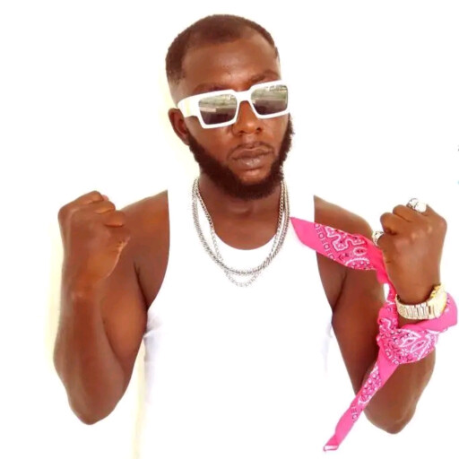 The Word Of God cover