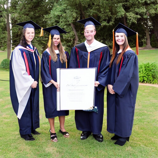 School Doesn't Teach You Everything cover