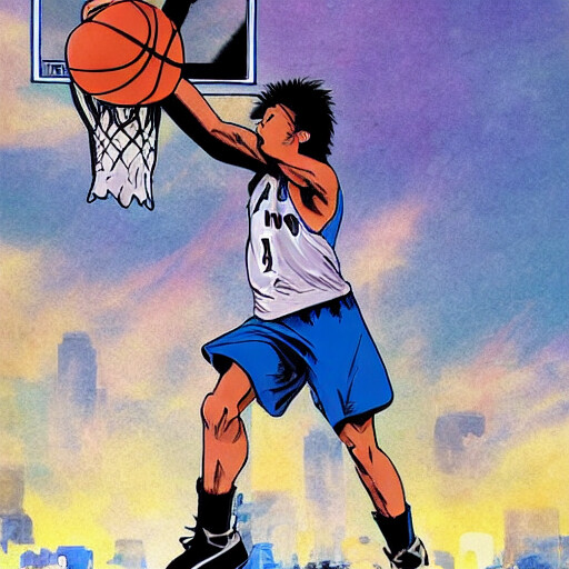 Ge Oh x Top Nach x Arkitek MrJ - Big League cover