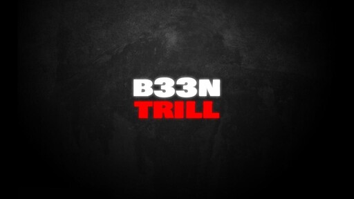 The Originators - Been Trill Loop Kit cover